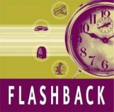 DvD Flash Back Anos 80