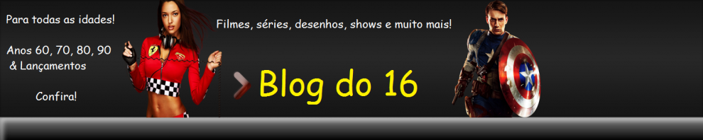 Shop do 16